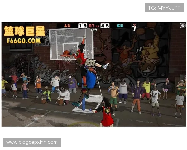 MG篮球巨星电子游戏网站的充值方式与提现流程详细操作指南